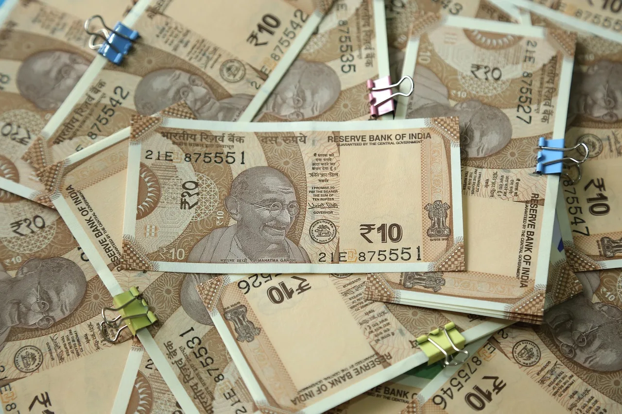 profit, account, achievement, banker, payment, business, cash, currency, debt, exchange, financial, money, saving, new, note, rupee, deposit, earning, economy, india, market, pack, brown money, brown news, brown economy, brown accounting, brown note, brown new, brown market, rupee, rupee, rupee, rupee, rupee